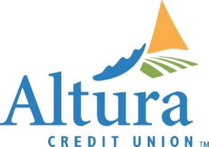 Altura Credit Union