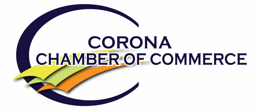 Corona Chamber of Commerce