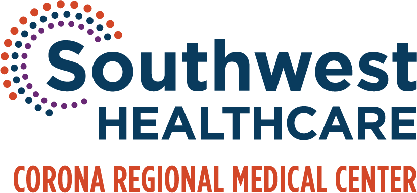 Southwest Healthcare Corona Regional