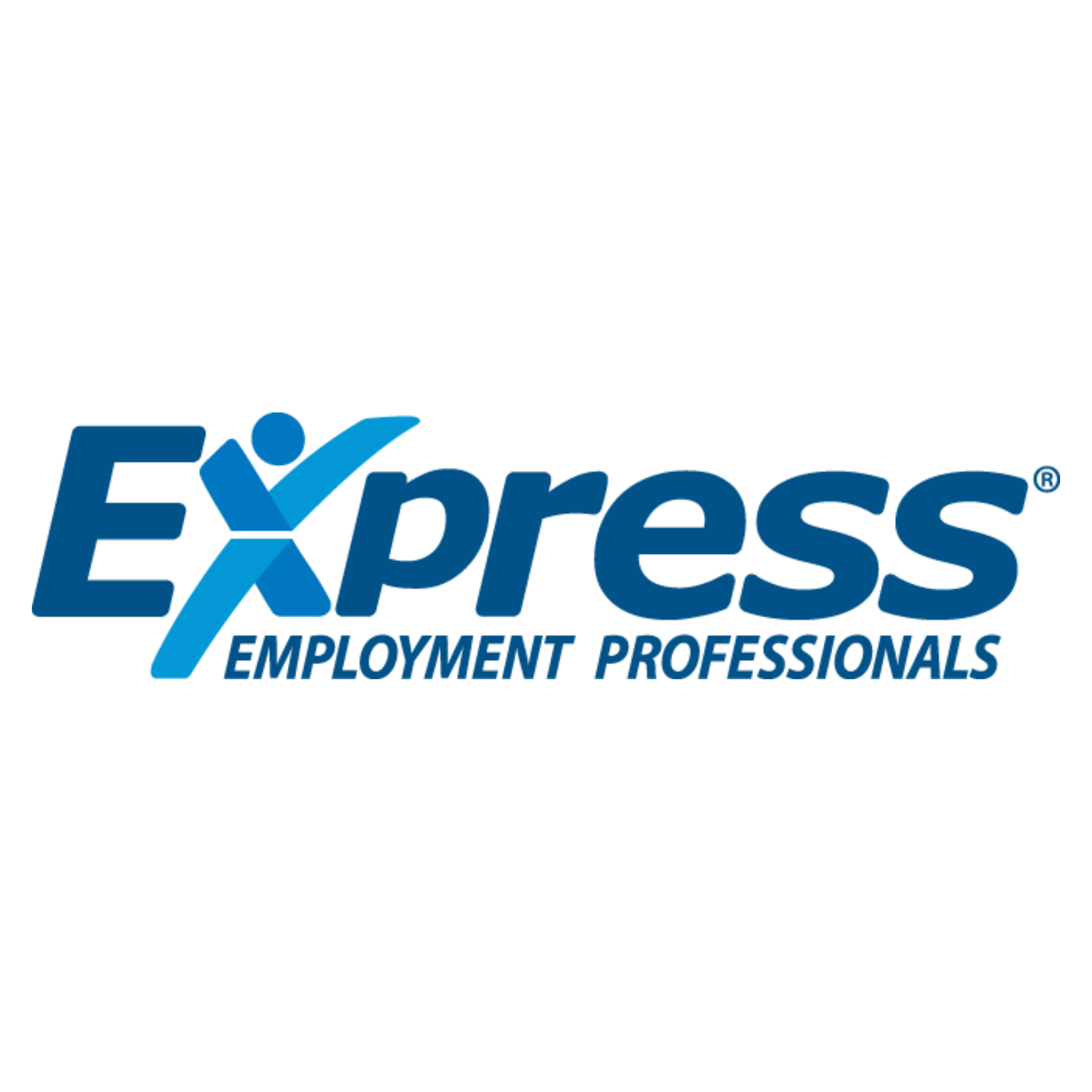 Express Employment Professionals