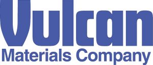 Vulcan Materials